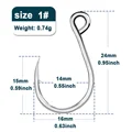 Size1  Gap 14mm