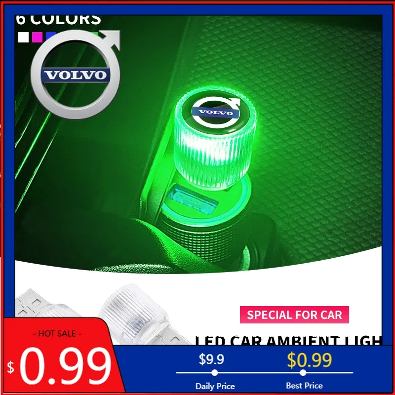 Universal Bracket C…