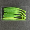 ST16 5PCS-07