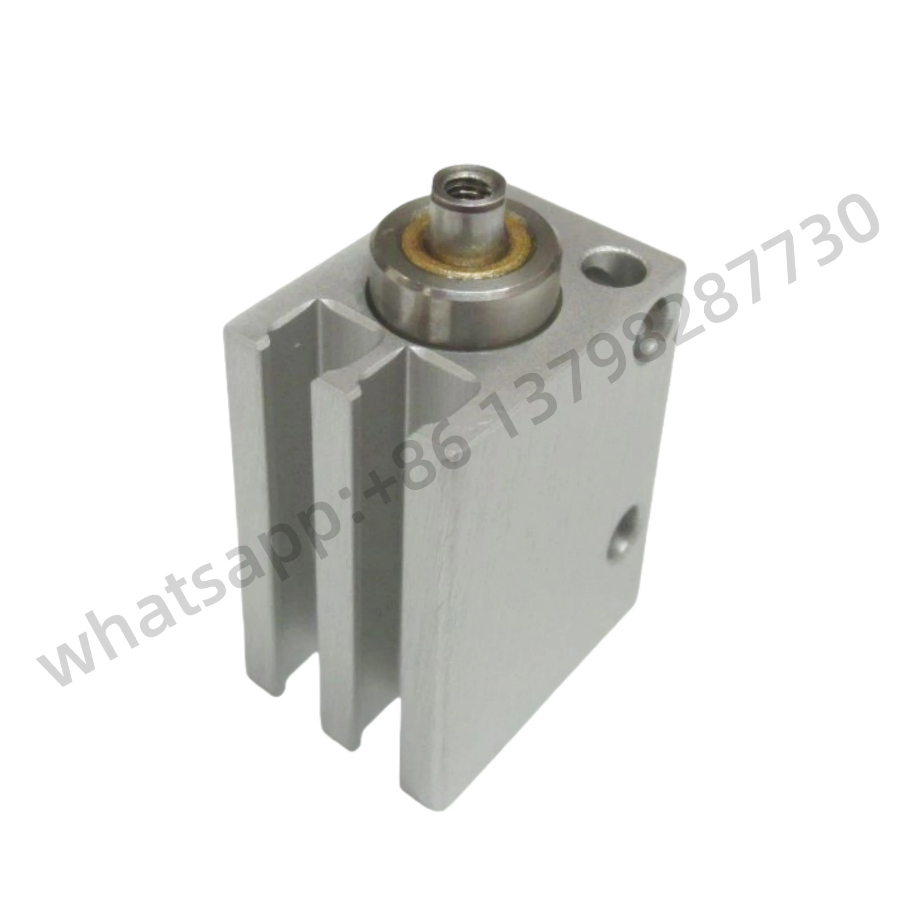 New Original MDC2-L-4-6 MDC2-L-6-4 MDC2-L-6-6 MDC2-L-6-8
