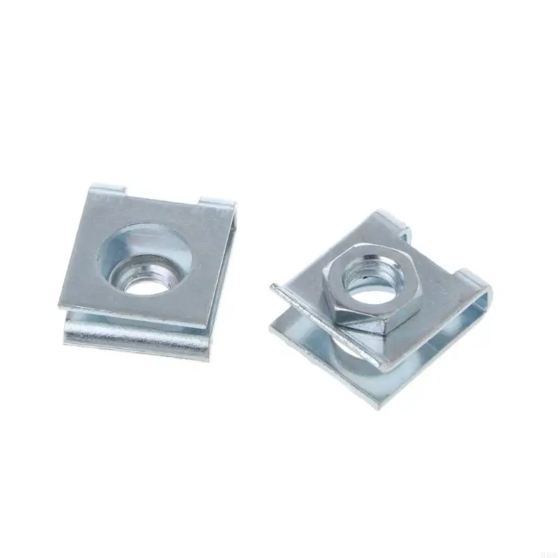 H3CF CAR ARRICA MATRA MATRA CARCE