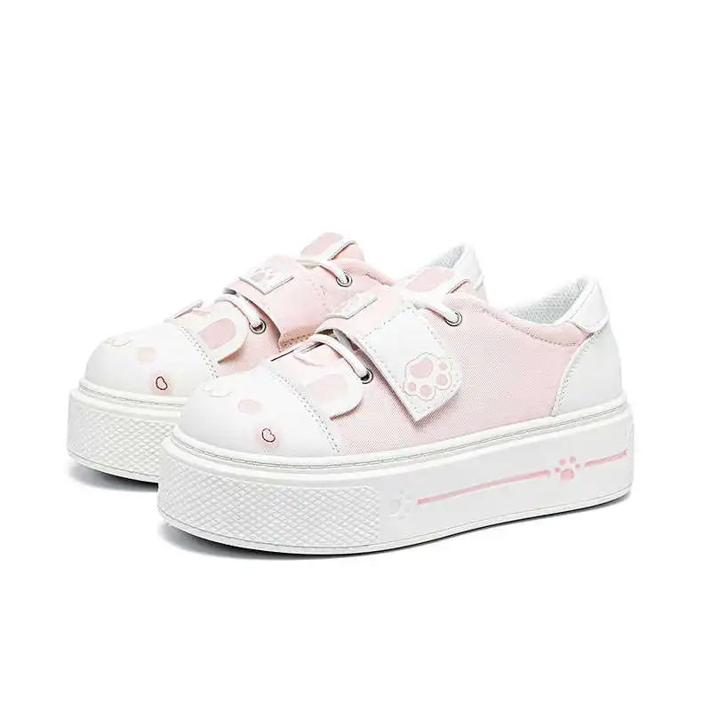 

Platforme Round Nose Sneakers Silver Golf Summer Sports Shoes Womens Designer Trainers Sports Global Brands Basquet Skor