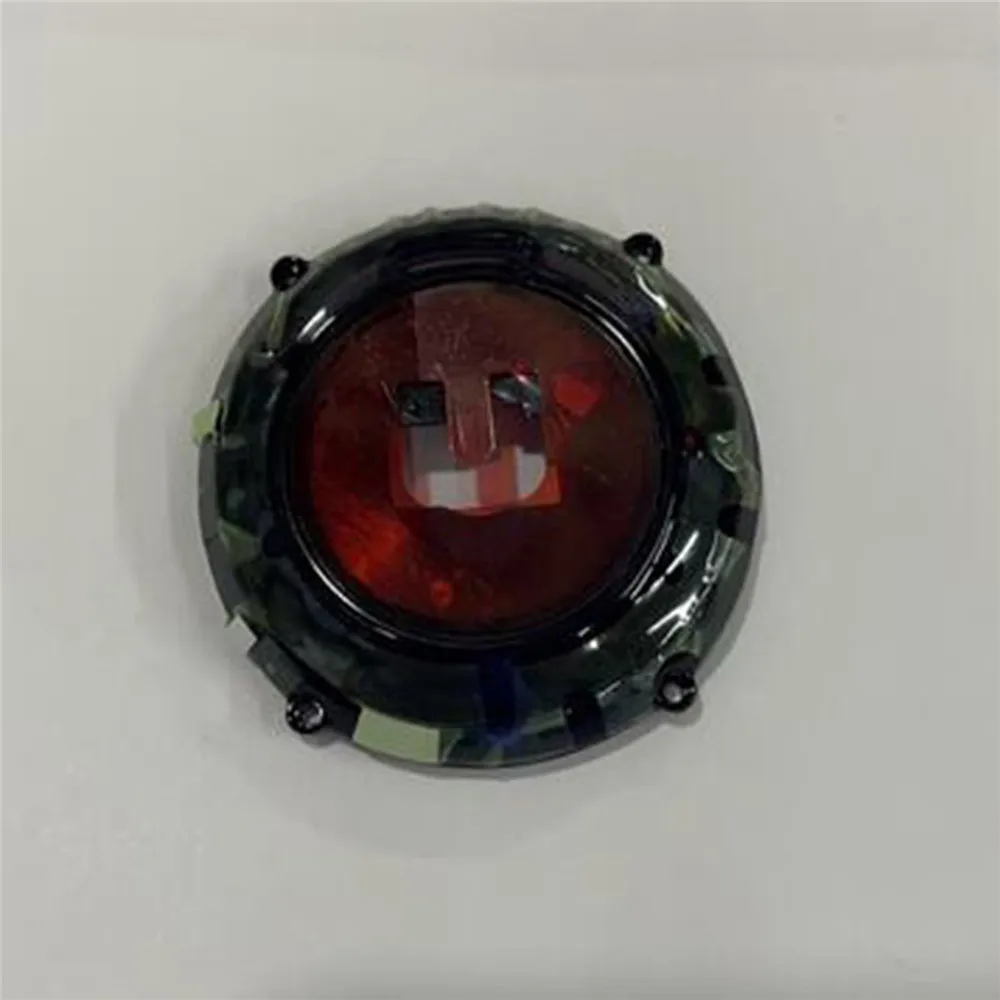 عالية الجودة غطاء زجاجي خلفي لسامسونج watch3 R840 R845 R850 استبدال الغطاء الزجاجي الخلفي شل إصلاح أجزاء