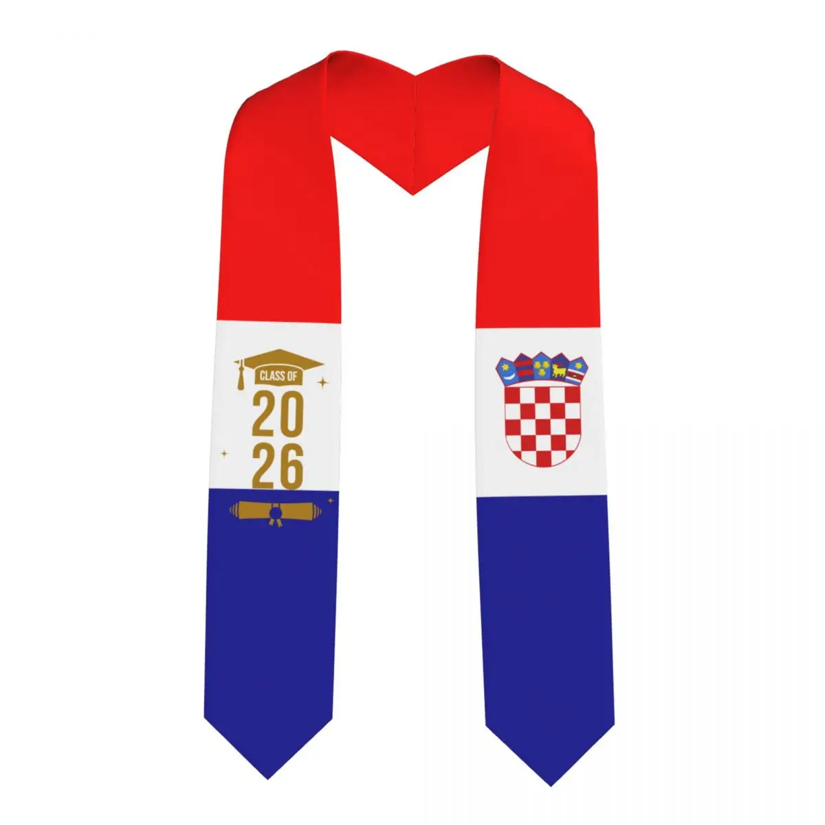 estola-de-formatura-bandeira-da-croacia-turma-de-2026-para-estudantes-internacionais-orgulhosos-183cm-de-comprimento