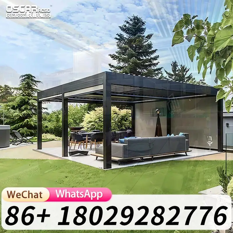 High Quality Alumin… - image