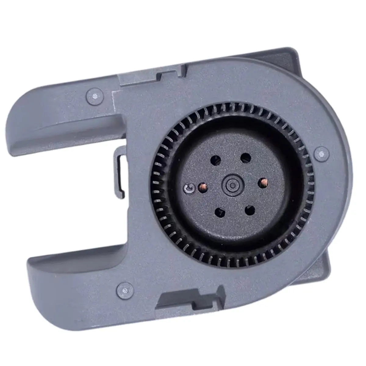 (A12R]  Cooling Fan Assembly for SPARKX I7 3D Printer Accessories
