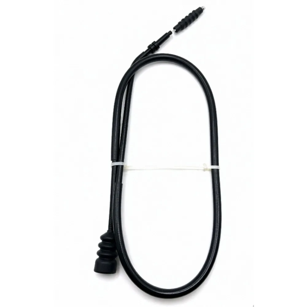 Brand New for VOGE 500AC/500R/500DS Genuine Clutch Throttle Line