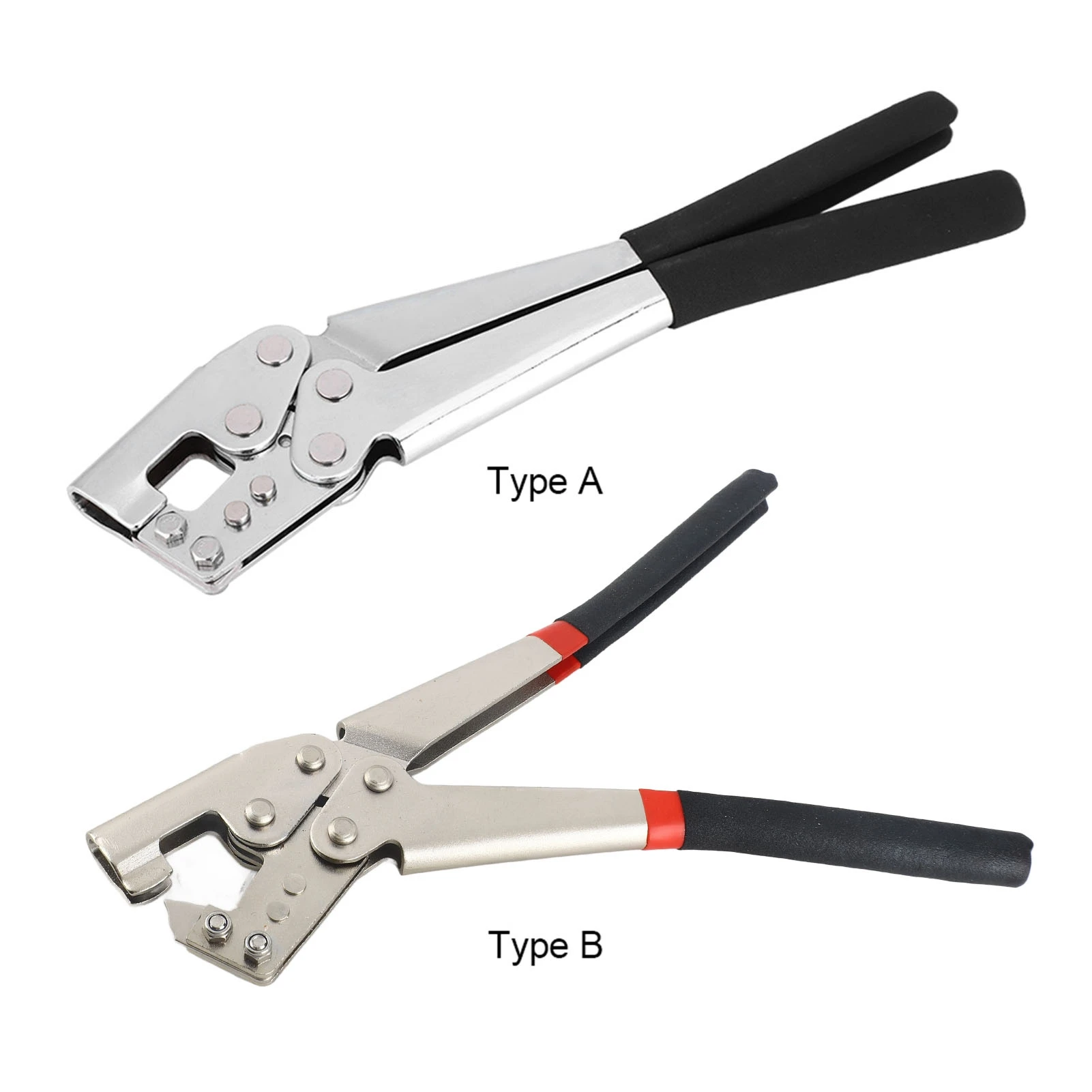 Dry Wall Pliers Han…