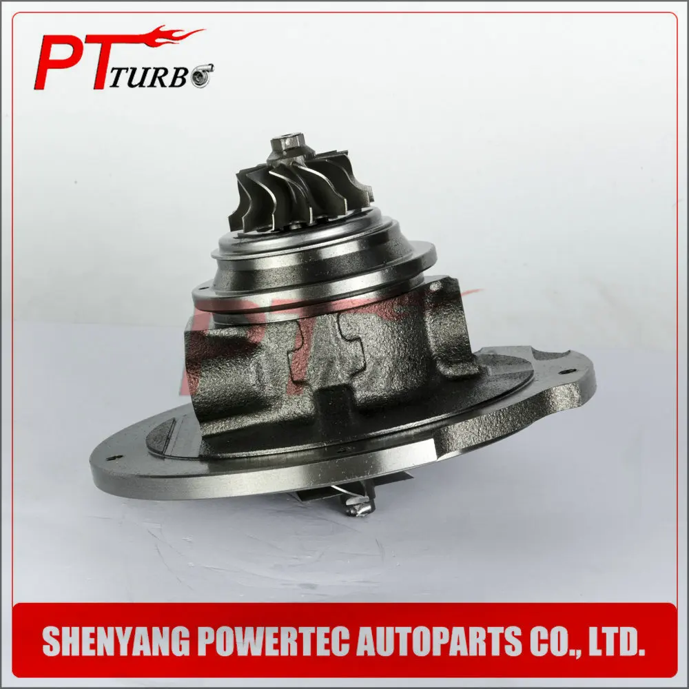 Turbocharger Cartridge For Lancer Musa 1.9 JTD L4 VL20 46556011 71723486 4640895Z VA410059 Turbine Core 1999-2003