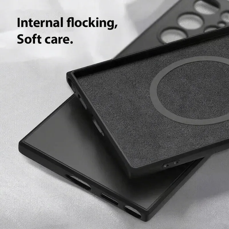 Thumbnail 2 - #45 Latest Samsung Galaxy S23 Cases Offers
