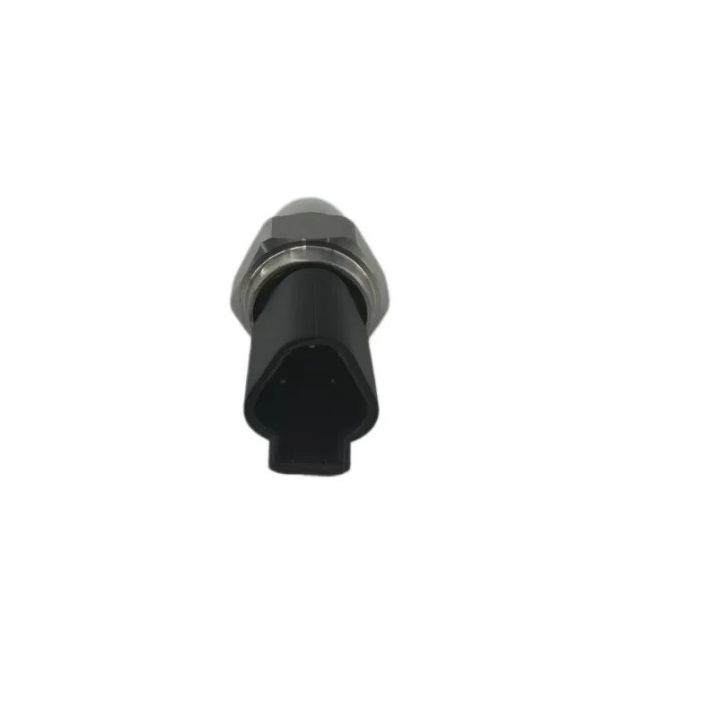 Suitable for excavator parts PC-7 high pressure sensor 50MPa main pump pressure sensor switch 7861-93-1651