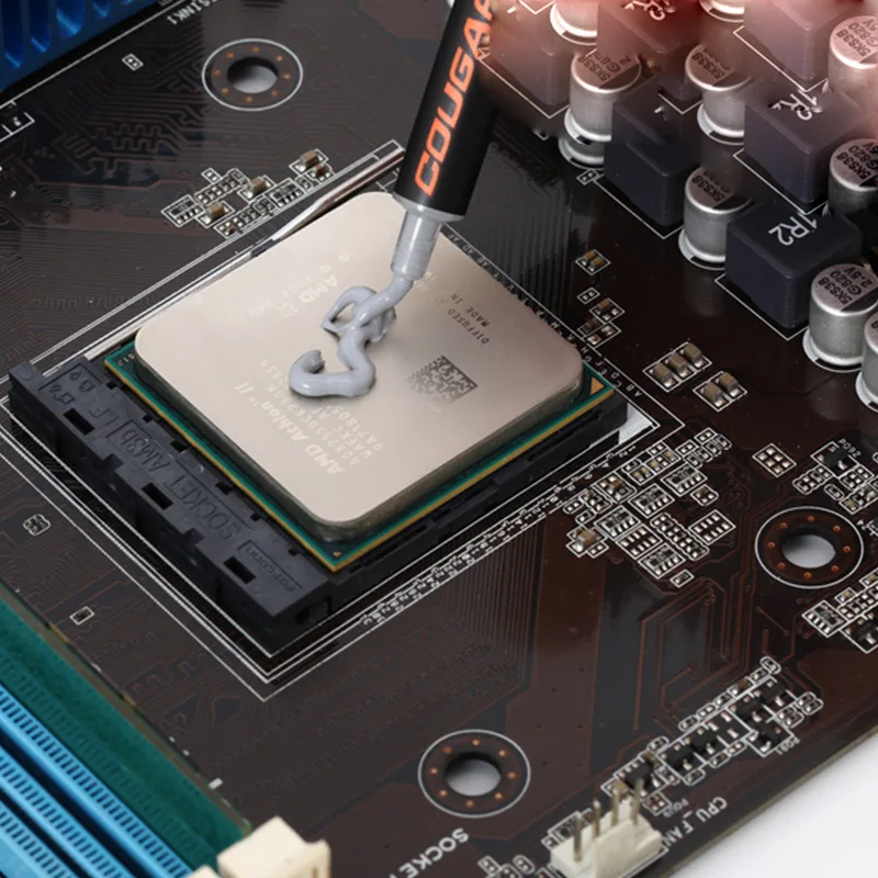 Bu Jia Computer Not…