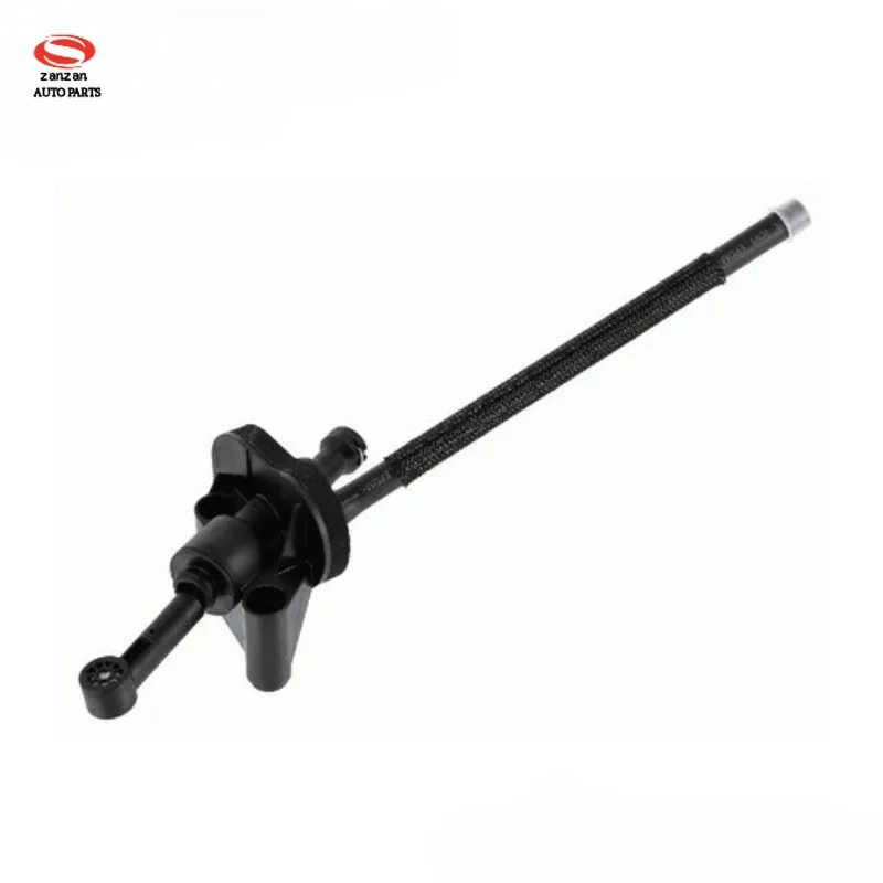 

55222450 55232828 5106147AA Главный цилиндр сцепления для ABARTH 500 595 695 500C 595C 695C Подходит для FIAT 500 PANDA 1.3