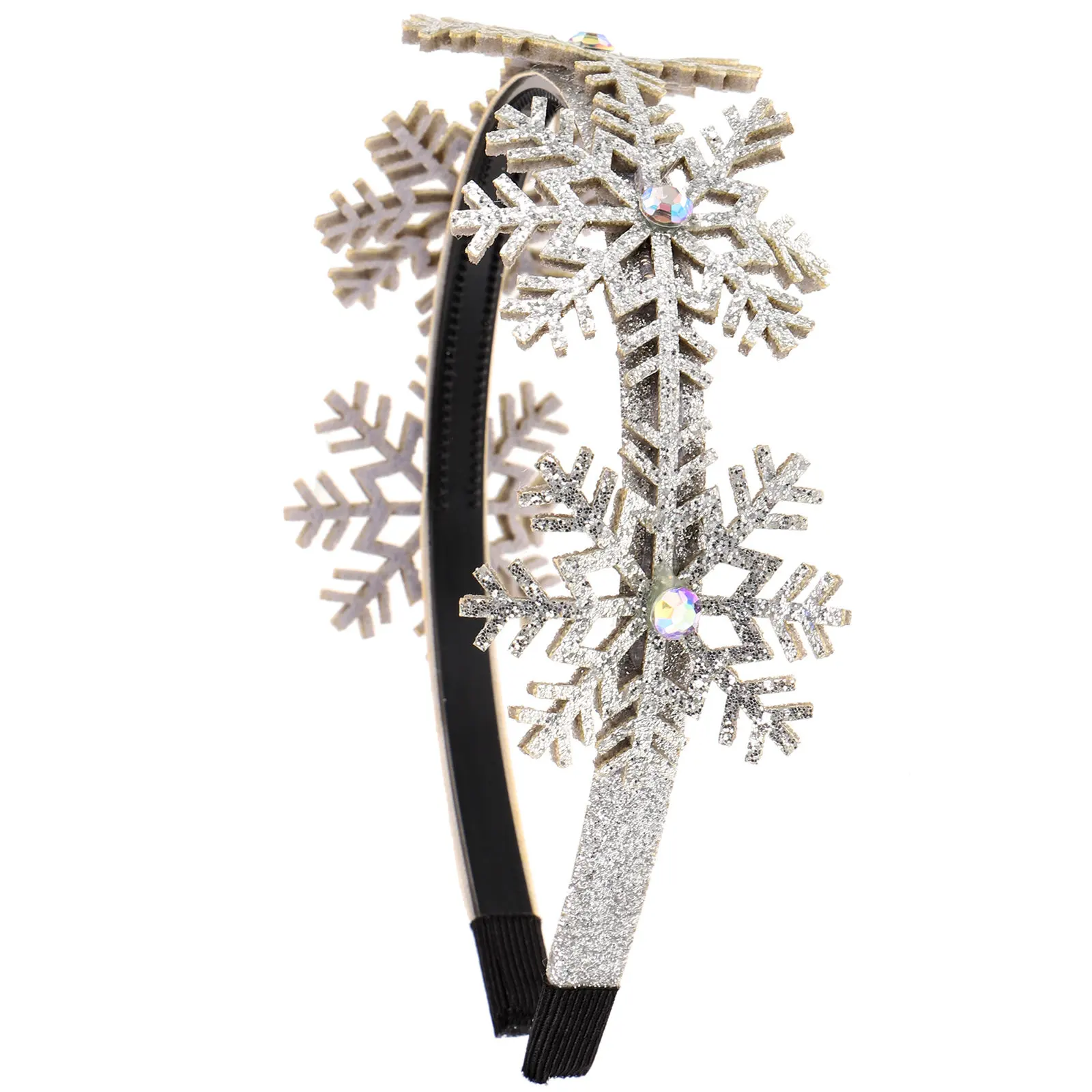 tiara-de-cabelo-com-floco-de-neve-de-natal-design-encantador-para-festas-acessorio-de-cabelo-para-o-festival-de-natal