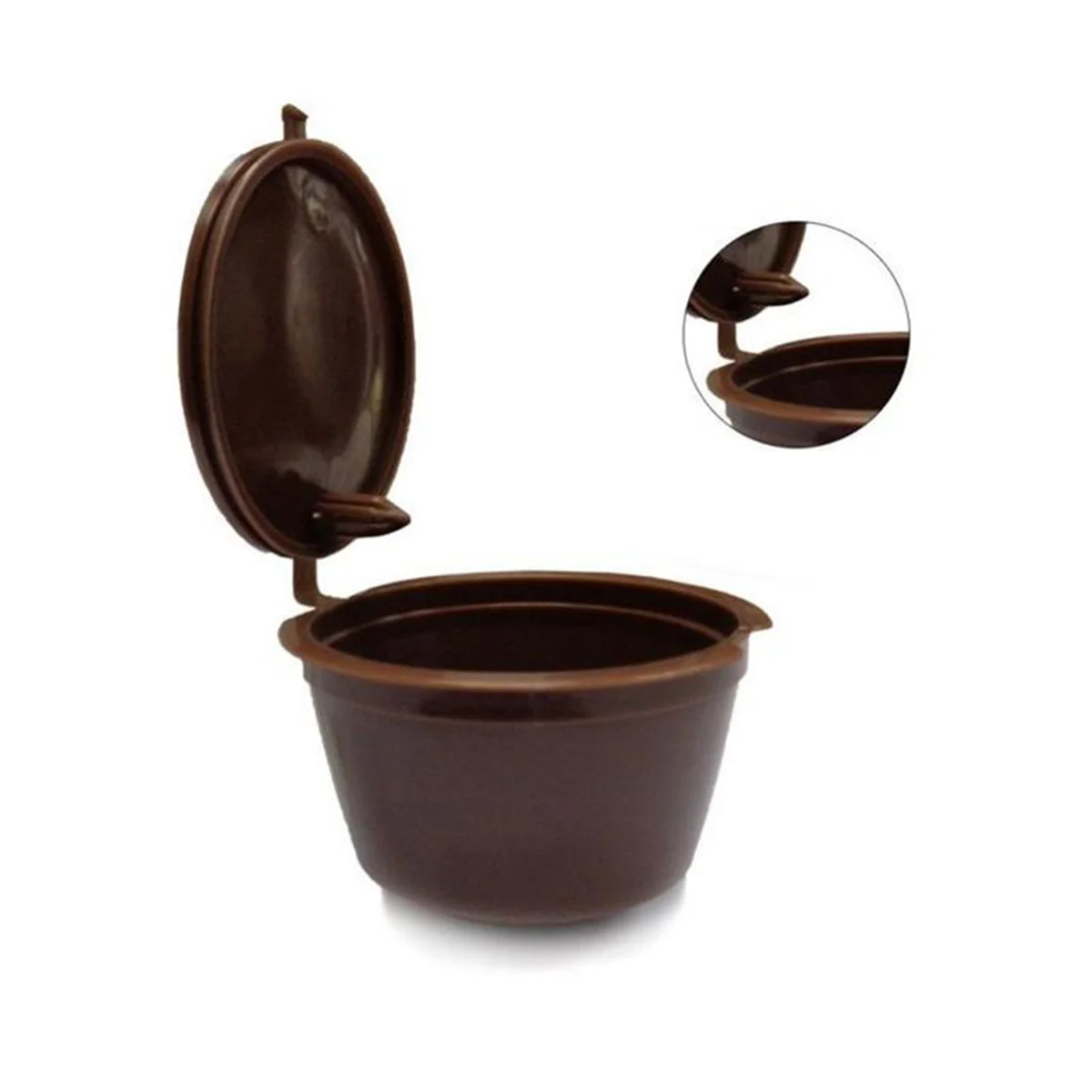 

Coffee Coffee filters Reusable single cup coffee Reusable coffee filter Reusable coffee cup