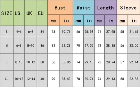 2024 Sexig Vit Spetsklänning Långärmad Damklänning Bodycon Off Shoulder Spets Bröllopsfest Clubwear Kväll Kort Miniklänning 10 best sales vita spetsklänningar - №1