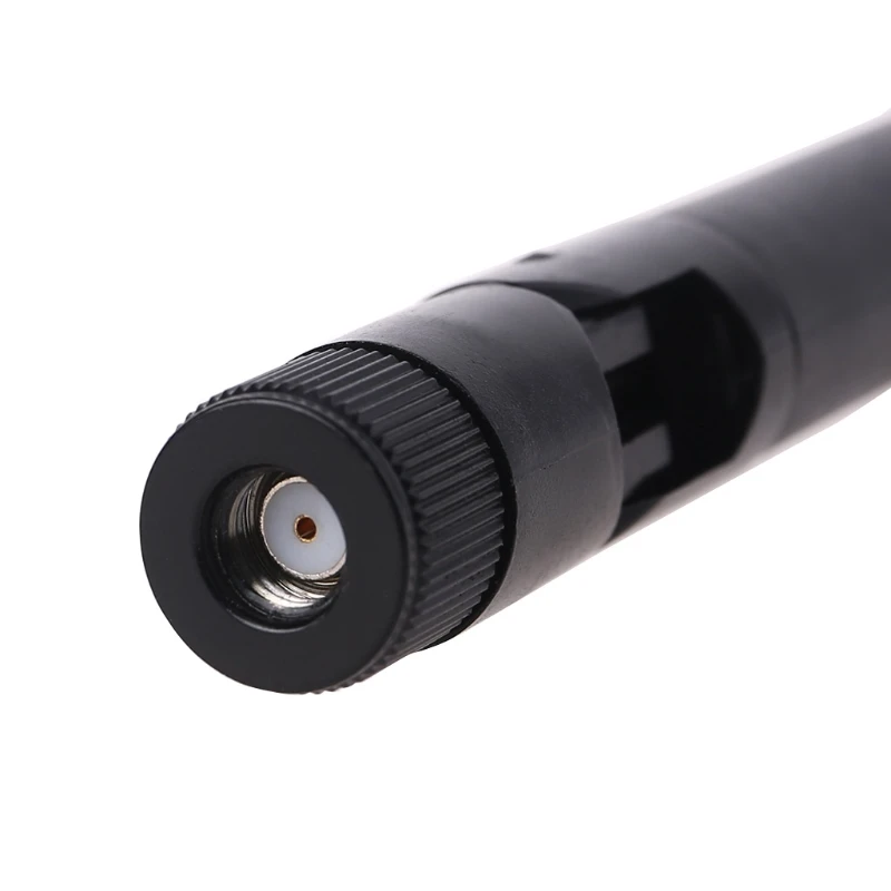 PCIE WiFi Card Adapter Bluetooth-compatible Dual Band Wireless  Card Repetidor Adaptador for PC Desktop Wi-fi PCI- P9JB