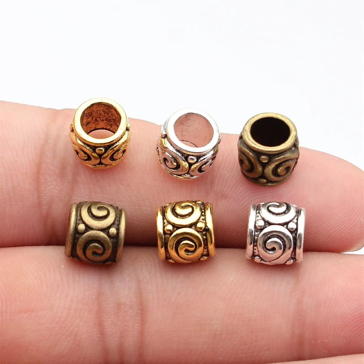 Wysiwyg 5Pcs 9X9X8M…