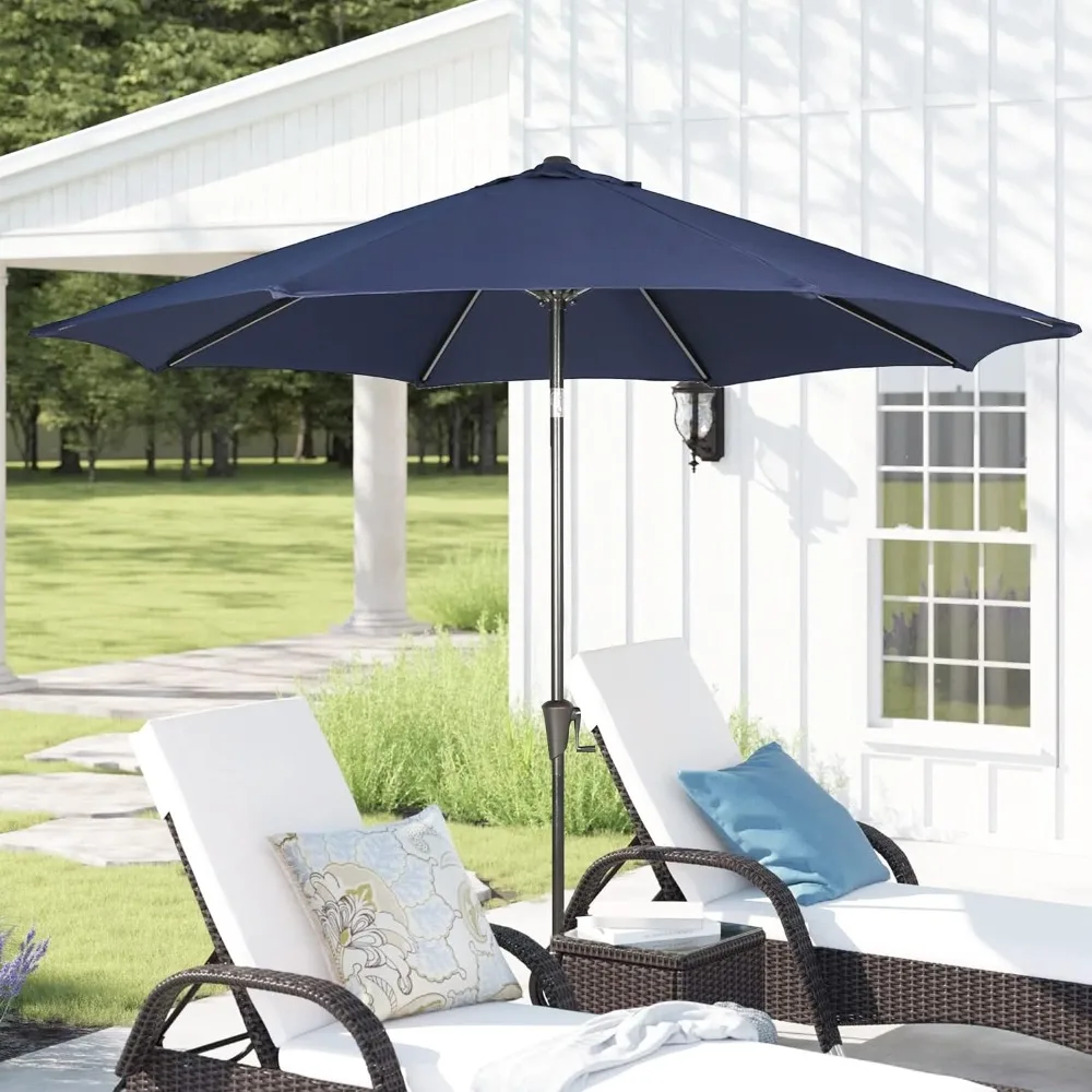 

Tree Umbrella, beach umbrella patio furniture patio outdoor furniture, Patio Umbrellas