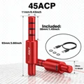 .45ACP