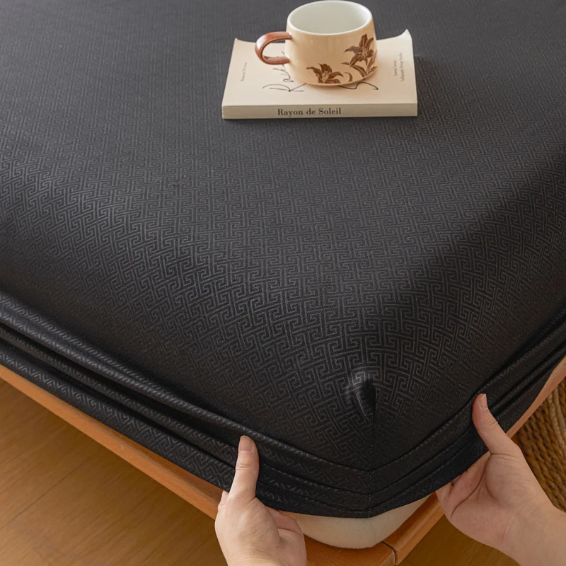 Thumbnail 2 - #39 Mattress Protectors Discount Picks