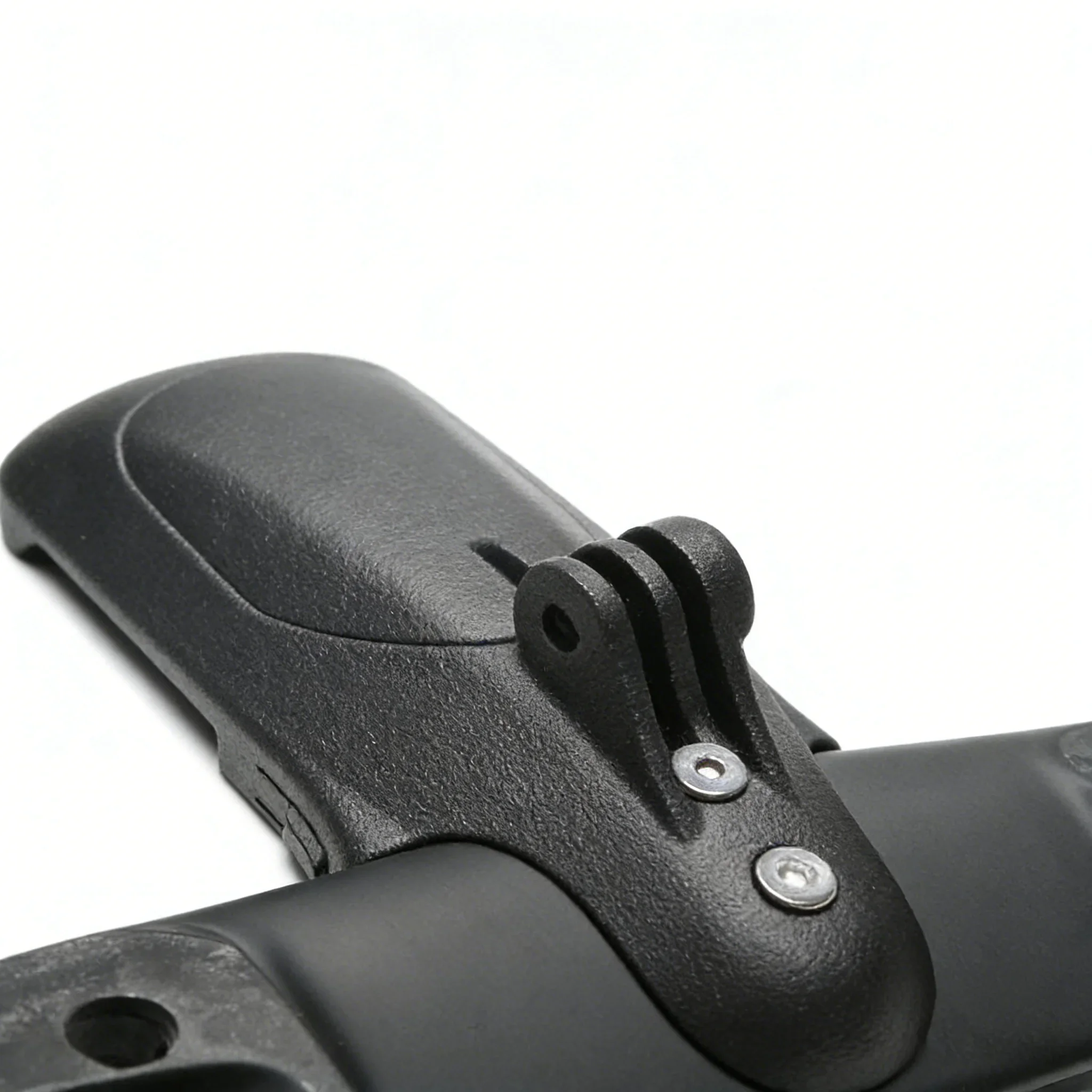 Ullicyc 3D Printed Rocket Mount For Cervelo Old S5 Integrated Aero Computer Bracket Compatible