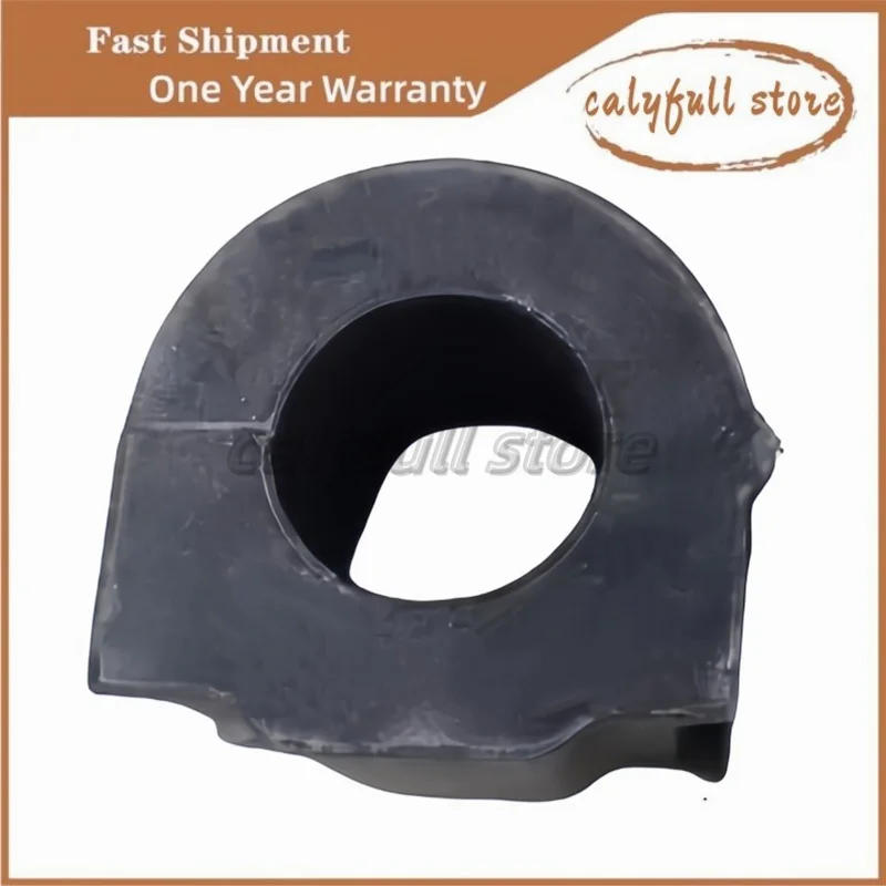 

2 PCS Front stabilizer bar liner FOR BAIC X25 X35 D20