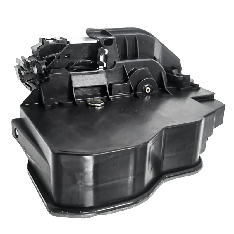 

Car Front RH Lock Cylinder Door Lock Actuator 51214389474 For BMW 1 2 3 4 5 6 7 Series X1 X3 X4 X6 Z4 For MINI R60 R61 Parts