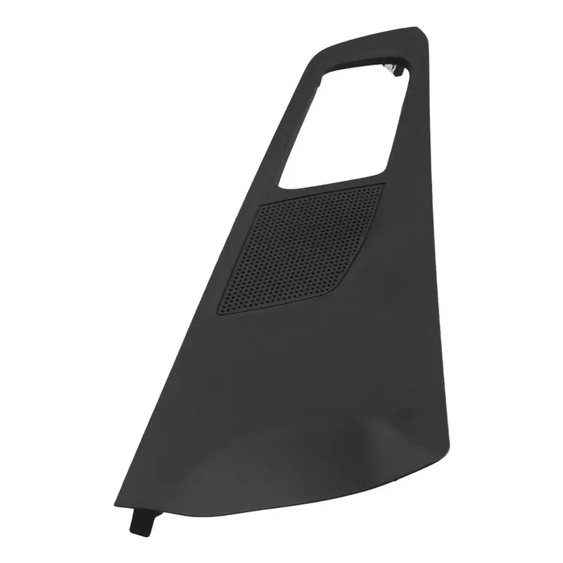 Y51A-For 308S New 308 T9 New 408 T93 Door Interior Trim Panel Handle Trim Cover Controller Trim Cover 98011479ZD