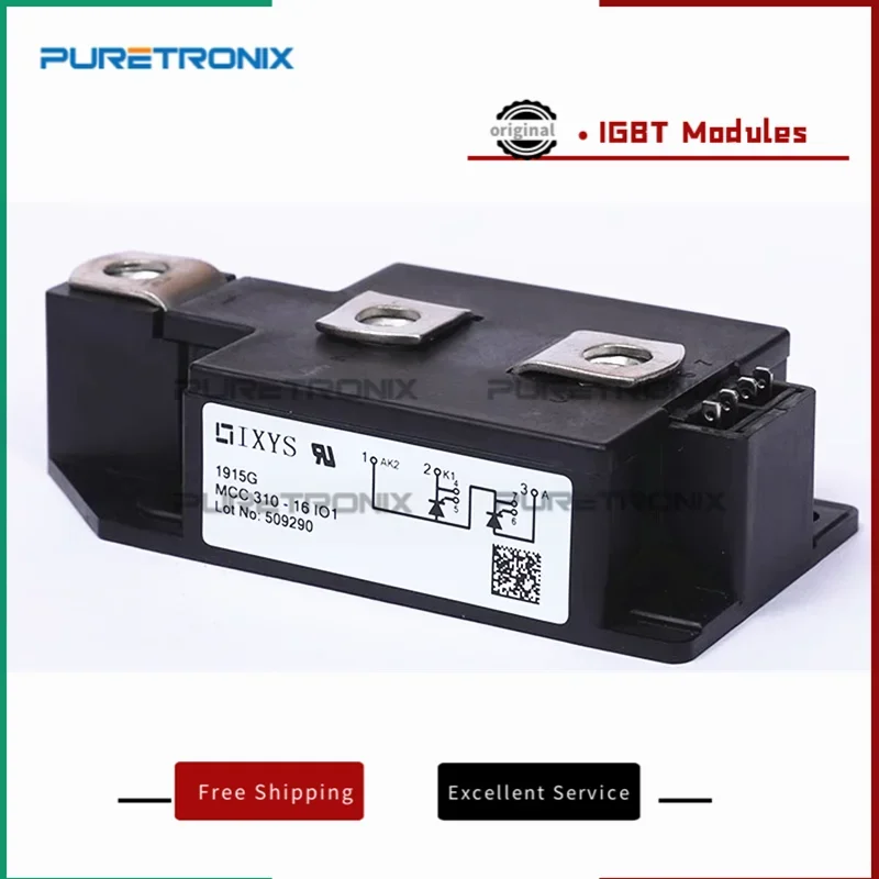 module-de-diode-scr-mcd310-14io1-mcc310-16io1-mcc310-18io1