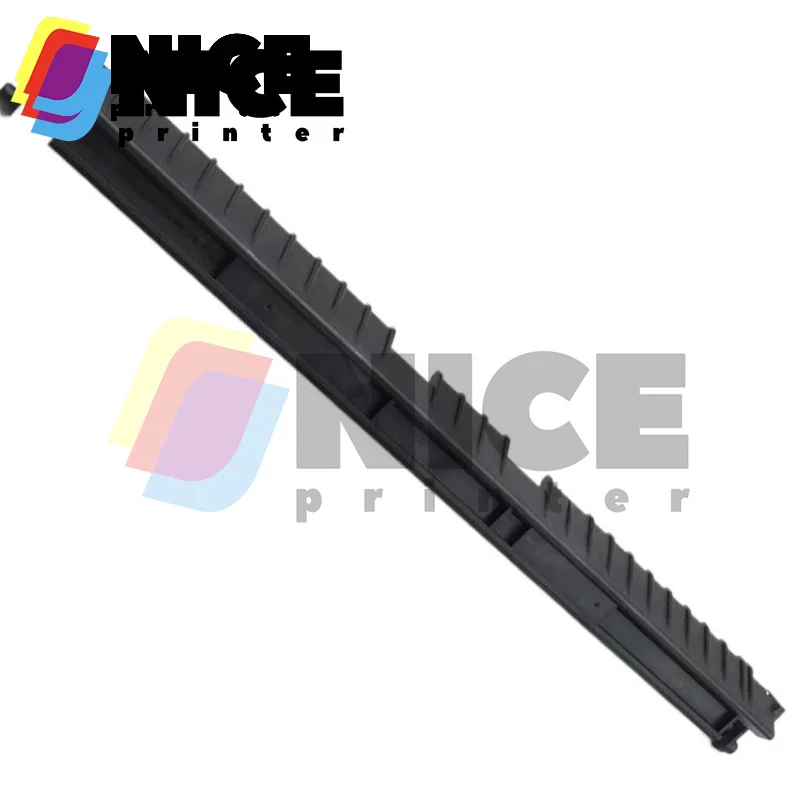 1pcs. D019-4156 D0194156 Upper Guide Plate support for Ricoh AF 1027 2027 3025 3030 MP2550 3350 2851 3351 Upper Guide Plate Copi