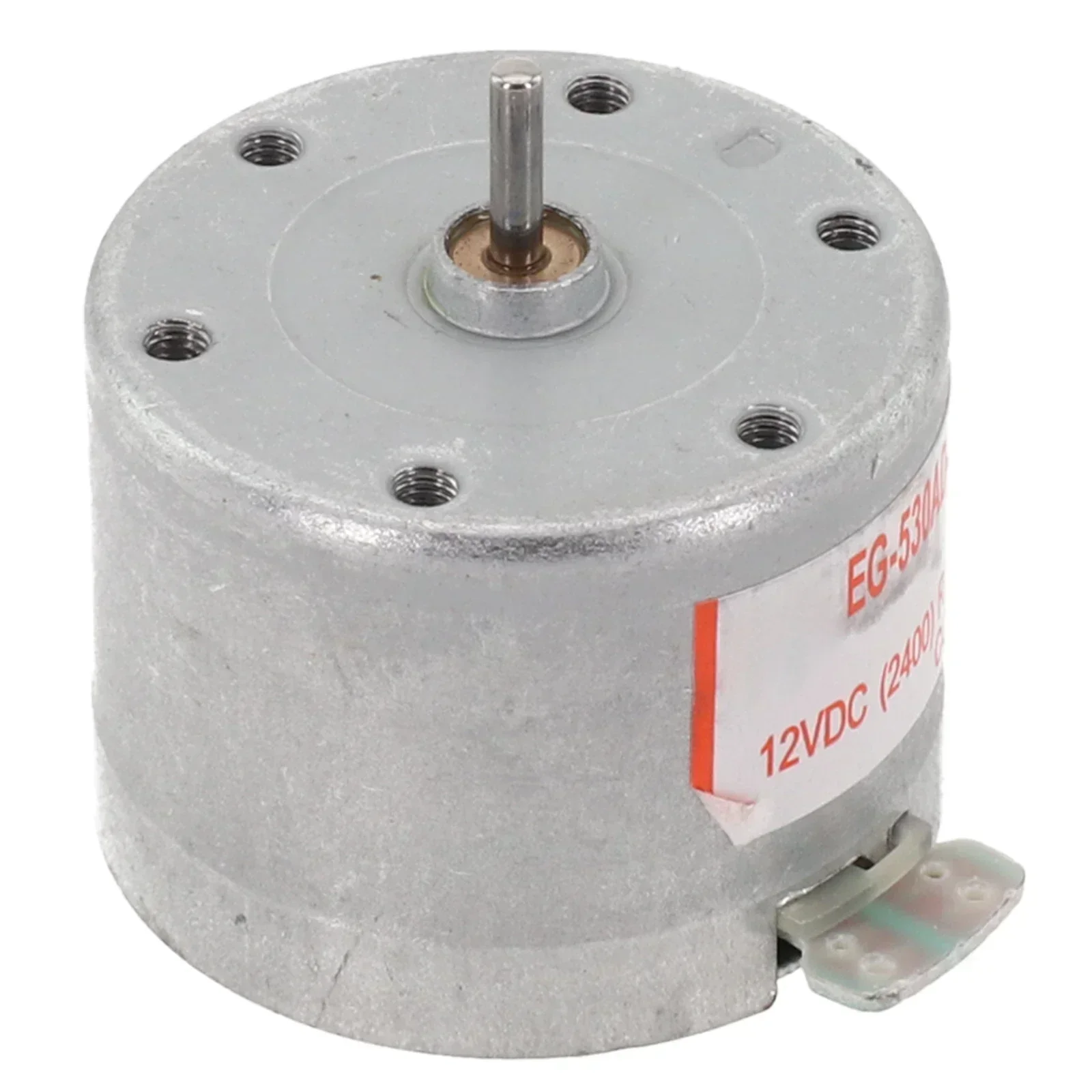 1PCS EG-530AD-2B Sp…