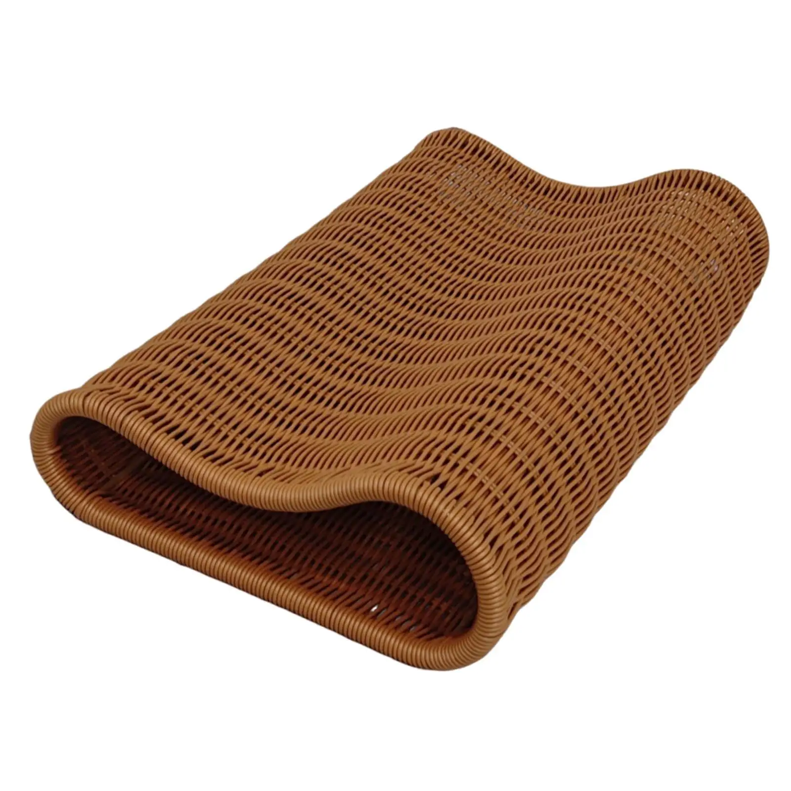 Sauna Headrest Pillow Summer Cool Resting, Portable, Cervical Spine Pillow Comfortable, Accessory for Steam Room, Living Room