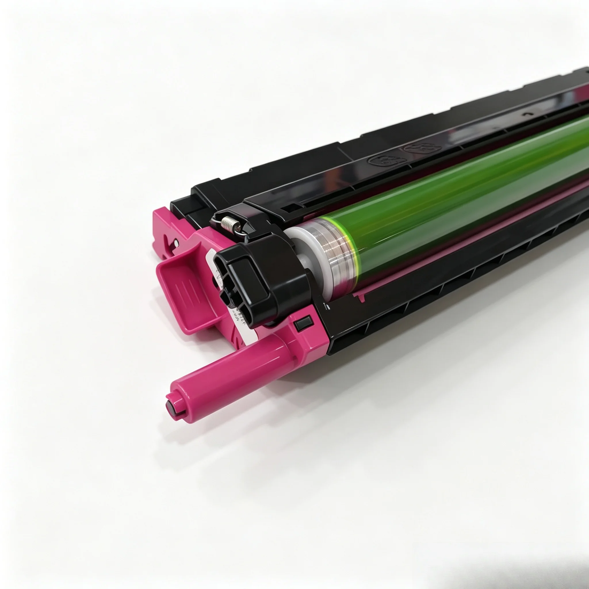 Office Parts Black Color Cartridge Drum Unit For Xerox AltaLink C8130 C8135 C8145 C8155 C8170 Printer,013R00681 Image Drum Unit