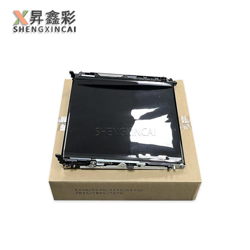 604K57380 Transfer Belt Assy for Xerox 7535 7835 7855 5575 7775 7970 8055 8070 ITB Transfer Belt  Unit Orignal