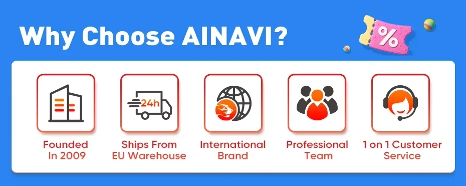 Ainavi 13.1 Inch For Toyota Corolla E210 2019 2020 2022 2023 2025 Car Radio Wireless Carplay Android Auto Car Multimedia Player
