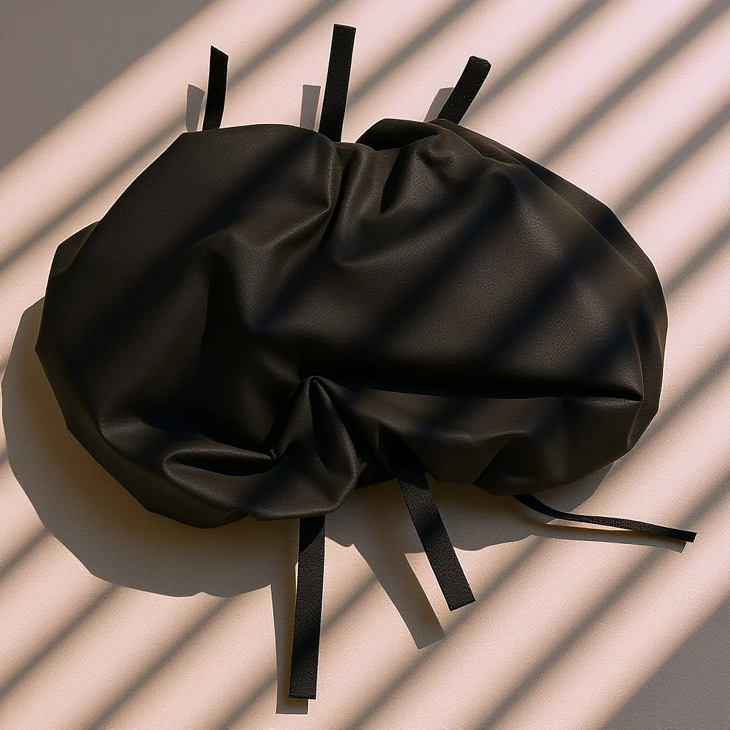 

Universal Waterproof Motorcycle Seat Cover PU Protector for Electric Vehicle Scooter Bike Mesh Cushion Saddle