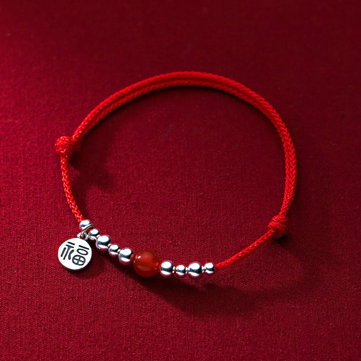 La Monada 16-24Cm 9… - image