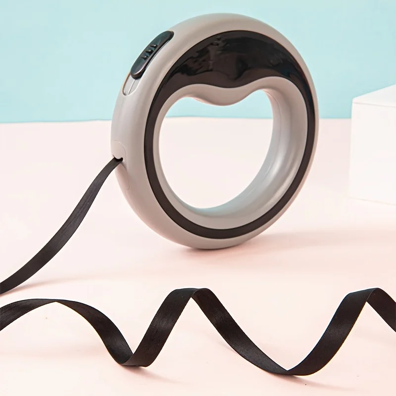 Thumbnail 3 - #49 Retractable Dog Leads Deals & Discounts