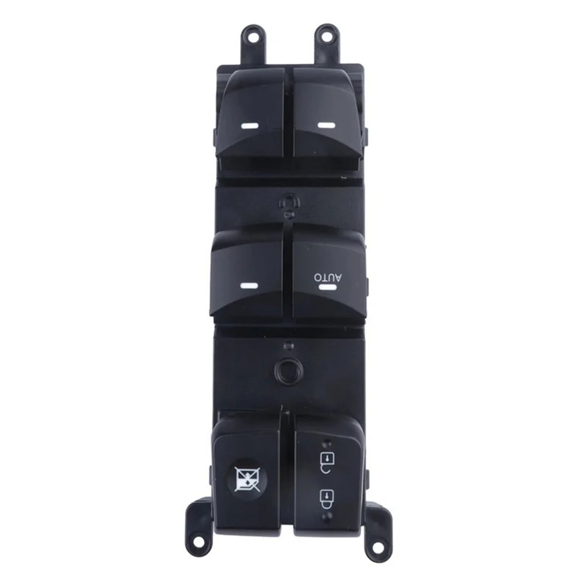 DGR-e93570-A5010 مفتاح نافذة الطاقة الكهربائية سيارة 93570A5010 لشركة هيونداي إلنترا