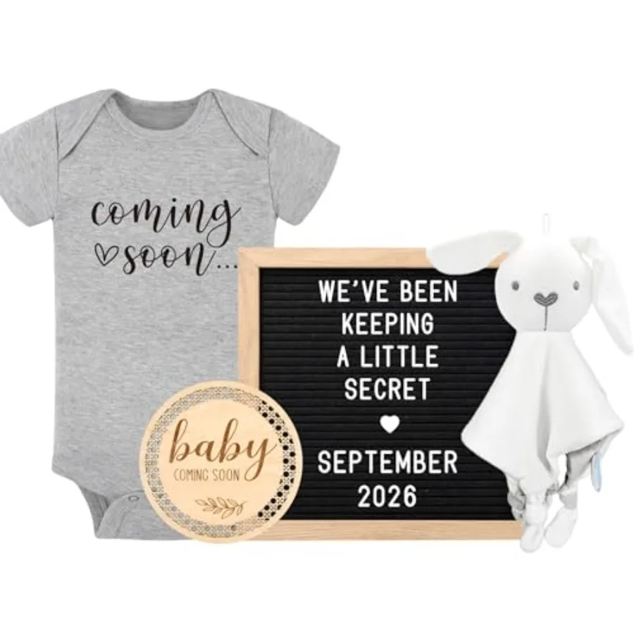 

Идеи для объявления о скором рождении малыша: сюрприз для семьи, бабушек, дедушек, папы — подарок на бэби-шауэр или раскрытие пола ребенка.