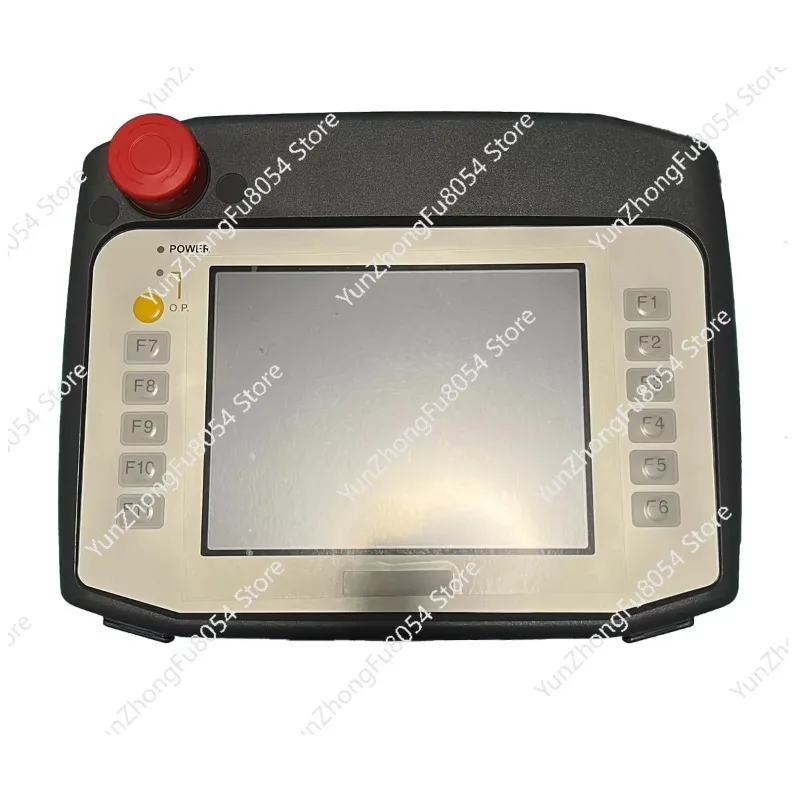Applicable To GP-4311HT PFCGP4311HTADER GP4000H Series Teaching Pendant