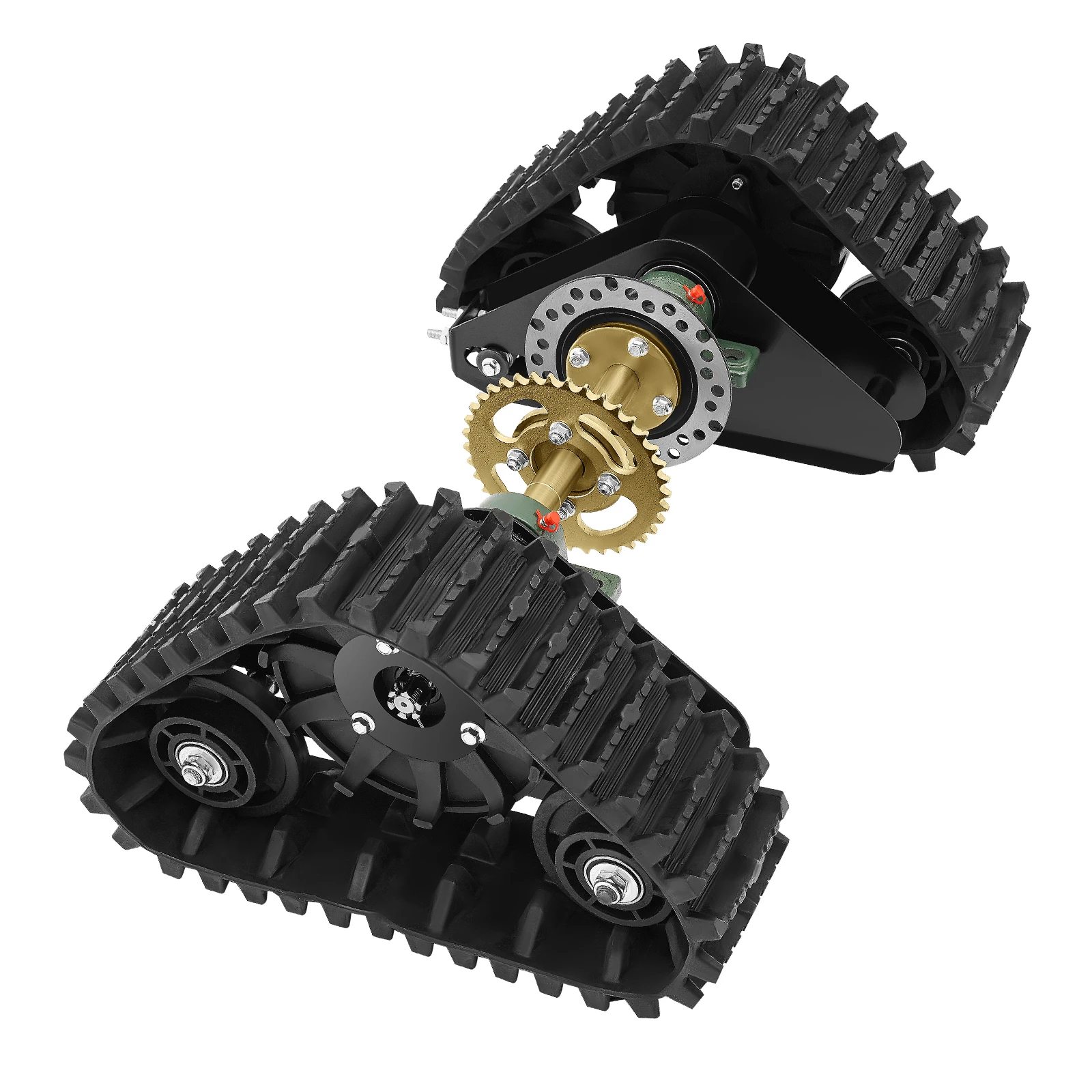 

Шины для квадроциклов, багги, снегоходов: задние, резиновые, для снега и песка, для бензиновых двигателей, пара