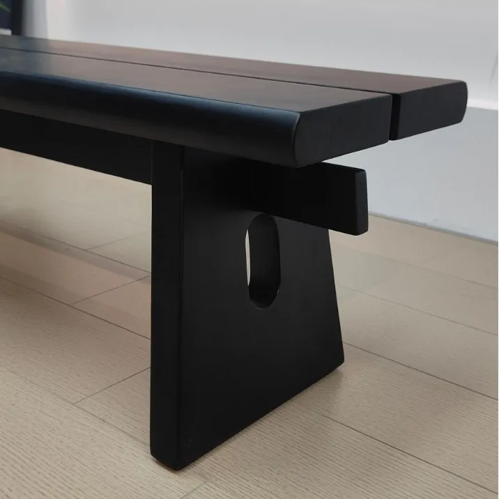 Banco de cenizas Wababi personalizable