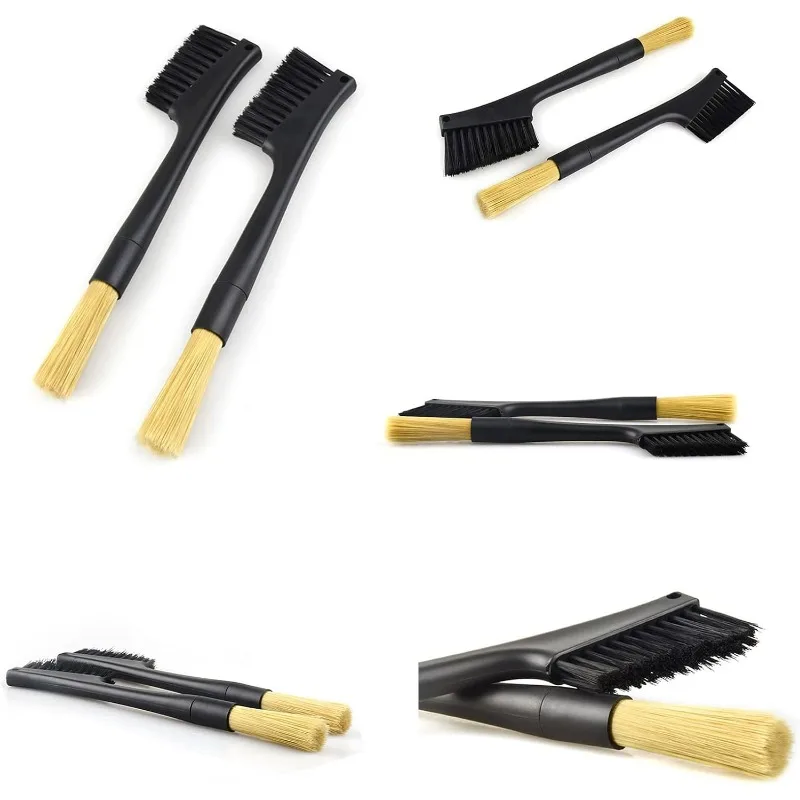 escova-de-limpeza-para-moedor-de-cafe-maquina-de-cafe-expresso-ferramenta-de-limpeza-de-maquina-de-cafe-escova-de-limpeza-de-ponta-dupla