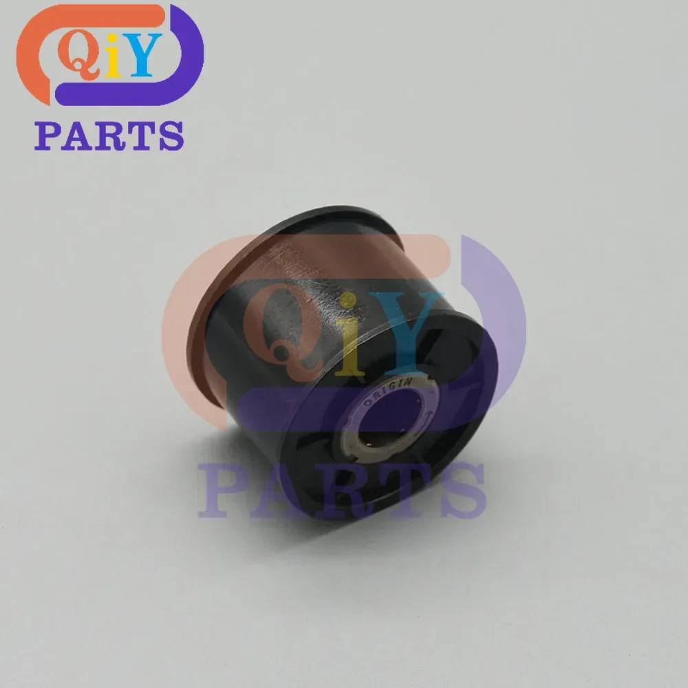 

Core of Pickup Rollers used is for RISO RV EV EZ CV ZV CZ HC GR CR Feed Duplicator