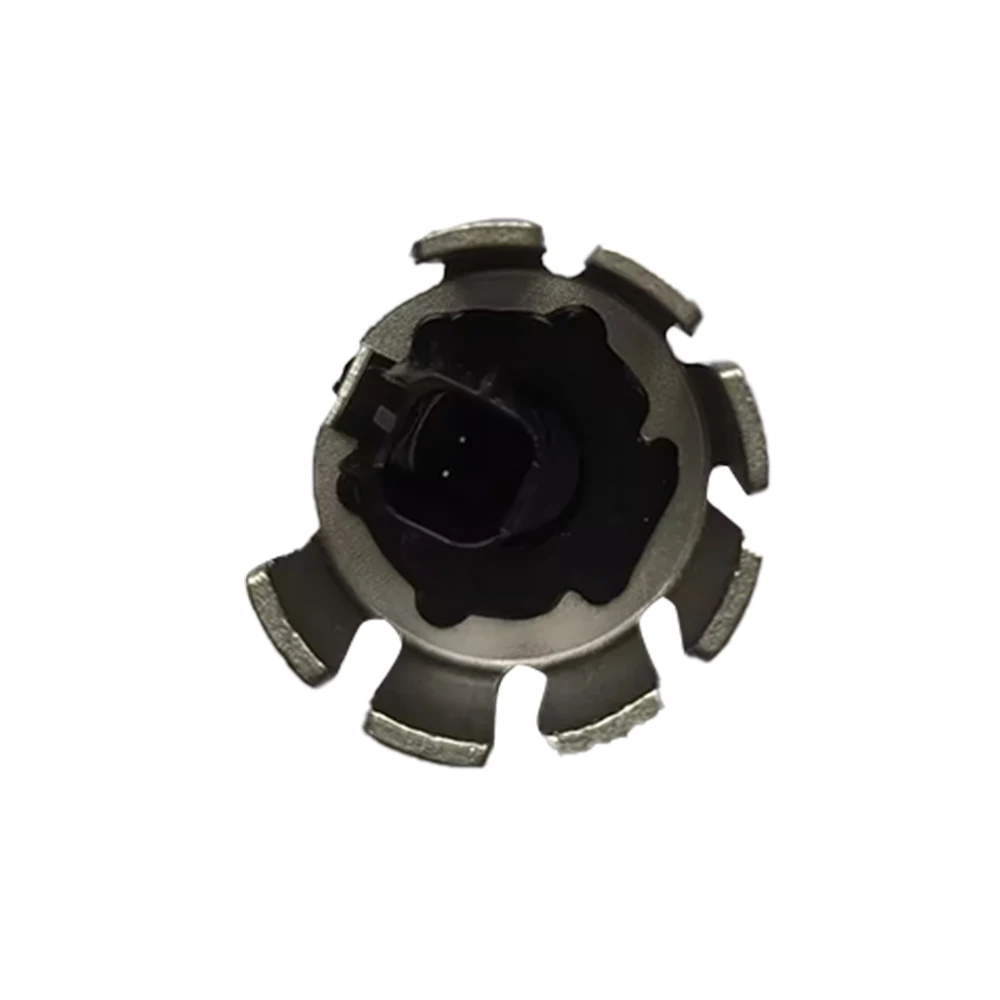 For Toyota C-HR Yaris Lexus UX Reverse Light Bulb Car Reversing Lamp Head Replacement Parts Automobiles Parts