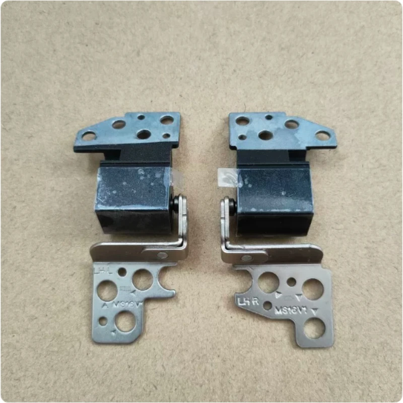 for MSI Absolute Shadow2 GS66 MS-16V1 MS-16V2 Screen hinge Rotary shaft Hinge