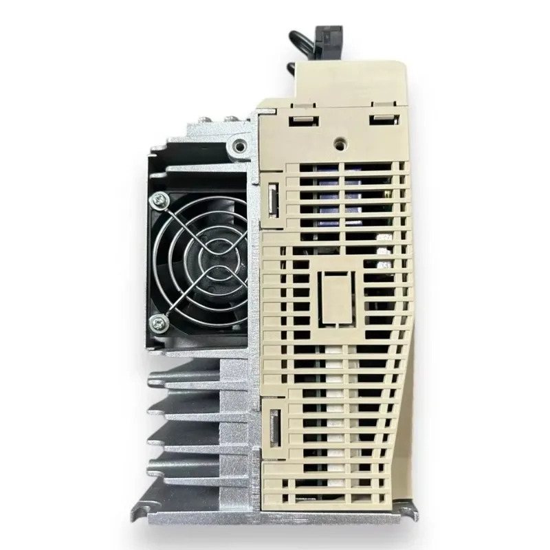 

Новый сервопривод SGDV-5R4D01A SGDV-5R5A01A00200 SGDV-5R4D11A SGDV-5R5A01A