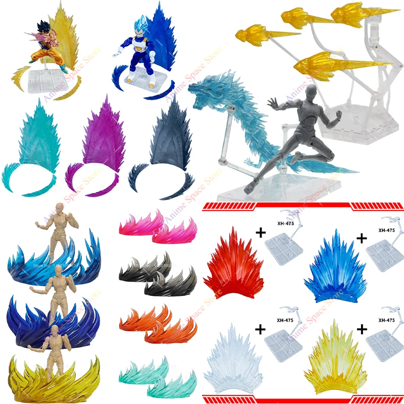 Экшн-модель, взрыв пламени, игрушки со спецэффектами, сделай сам, дисплей, сцена, ракетка, боевые аксессуары, кронштейн, 1/144HG, набор RG, подставка Экшн-модель, взрыв пламени, игрушки со спецэффектами, сделай сам, дисплей, сцена, ракетка, боевые аксессуары, кронштейн, 1/144HG, набор RG, подставка